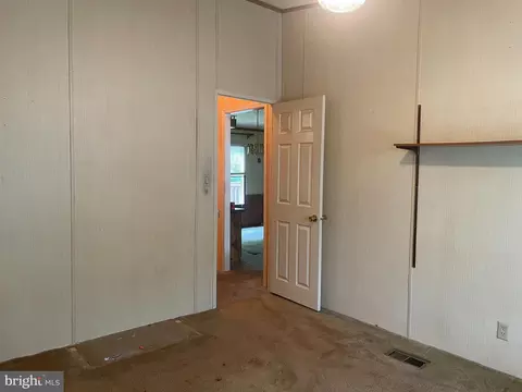 77 Sherry Dr, Lititz, PA 17543 photo 55
