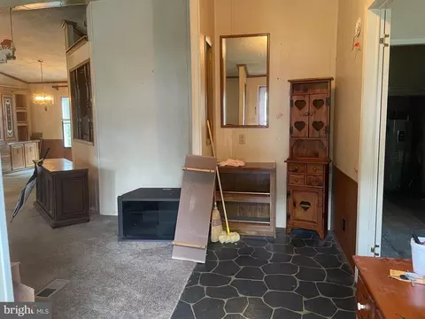77 Sherry Dr, Lititz, PA 17543 photo 16