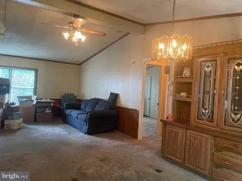 77 Sherry Dr, Lititz, PA 17543 photo 29