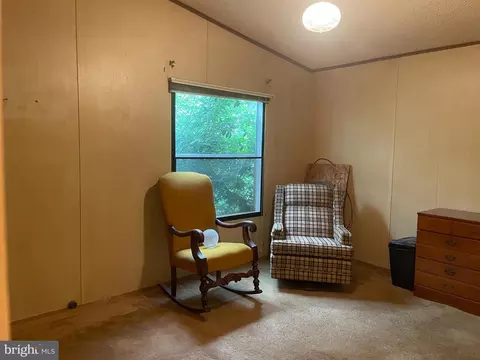 77 Sherry Dr, Lititz, PA 17543 photo 52
