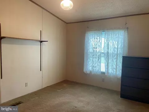 77 Sherry Dr, Lititz, PA 17543 photo 53