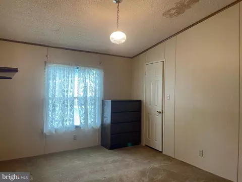 77 Sherry Dr, Lititz, PA 17543 photo 50