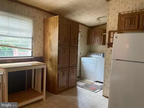 77 Sherry Dr, Lititz, PA 17543 photo 35