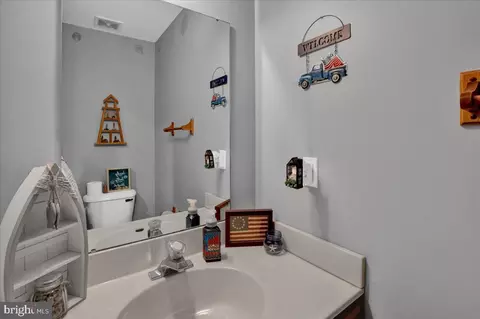 14 Foxrun Ter, Lititz, PA 17543 photo 9