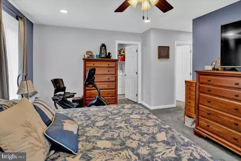 14 Foxrun Ter, Lititz, PA 17543 photo 15