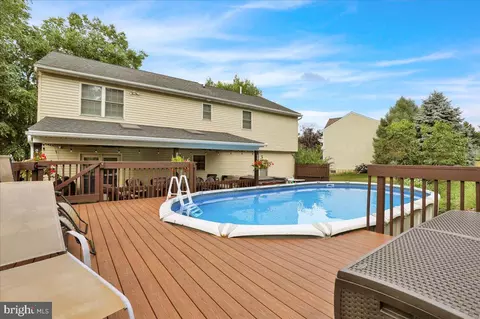 14 Foxrun Ter, Lititz, PA 17543 photo 34