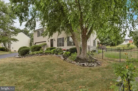 14 Foxrun Ter, Lititz, PA 17543 photo 31