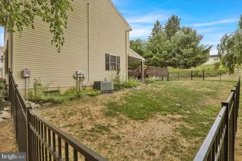 14 Foxrun Ter, Lititz, PA 17543 photo 32
