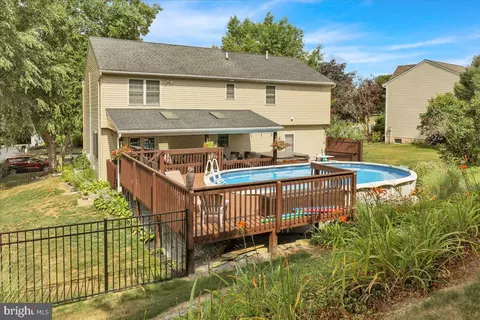 14 Foxrun Ter, Lititz, PA 17543 photo 40