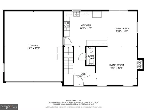 14 Foxrun Ter, Lititz, PA 17543 photo 43