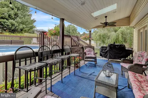 14 Foxrun Ter, Lititz, PA 17543 photo 37