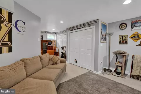 14 Foxrun Ter, Lititz, PA 17543 photo 29