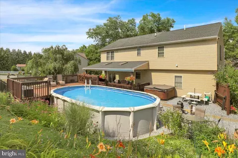 14 Foxrun Ter, Lititz, PA 17543 photo 39