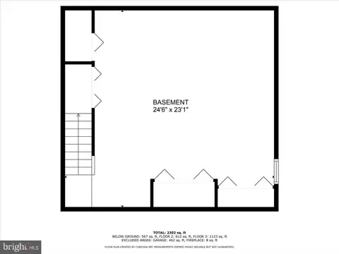 14 Foxrun Ter, Lititz, PA 17543 photo 42