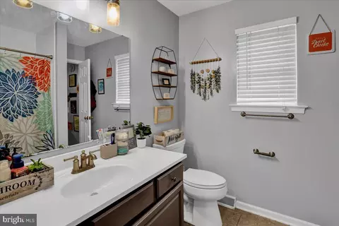 14 Foxrun Ter, Lititz, PA 17543 photo 24