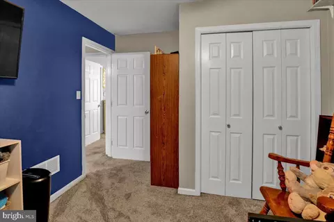 14 Foxrun Ter, Lititz, PA 17543 photo 27
