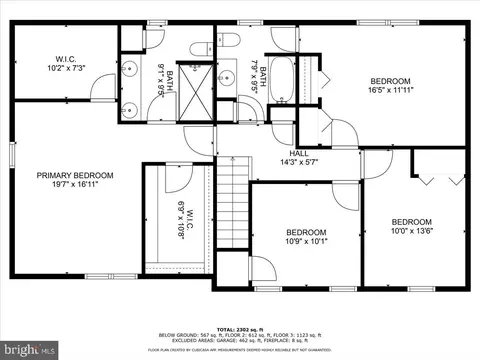 14 Foxrun Ter, Lititz, PA 17543 photo 44
