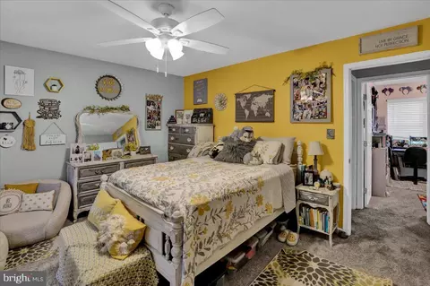 14 Foxrun Ter, Lititz, PA 17543 photo 20
