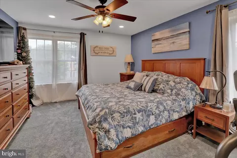 14 Foxrun Ter, Lititz, PA 17543 photo 14