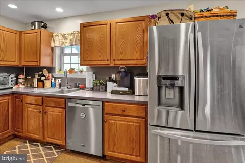 14 Foxrun Ter, Lititz, PA 17543 photo 13