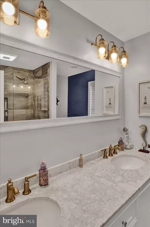 14 Foxrun Ter, Lititz, PA 17543 photo 17