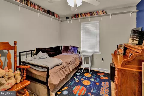 14 Foxrun Ter, Lititz, PA 17543 photo 26