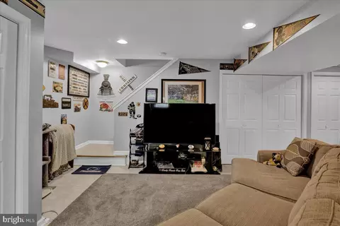 14 Foxrun Ter, Lititz, PA 17543 photo 28