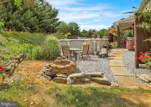 14 Foxrun Ter, Lititz, PA 17543 photo 38