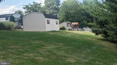 14 Foxrun Ter, Lititz, PA 17543 photo 41