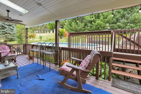 14 Foxrun Ter, Lititz, PA 17543 photo 36