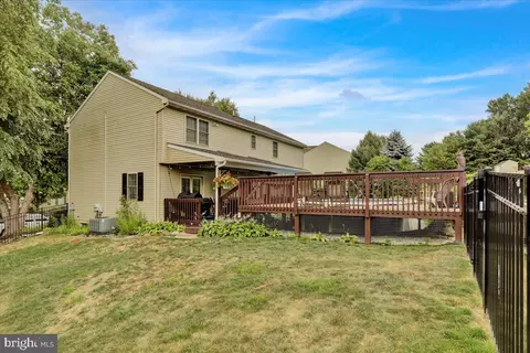 14 Foxrun Ter, Lititz, PA 17543 photo 33