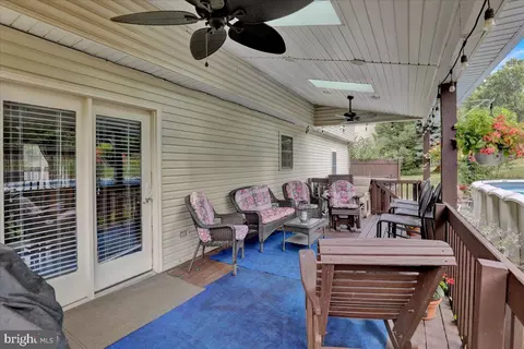 14 Foxrun Ter, Lititz, PA 17543 photo 35