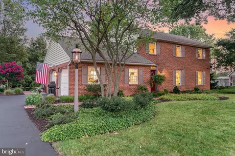 259 School Ln, Mount Joy, PA 17552