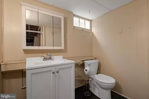 320 S Cedar St, Lititz, PA 17543 photo 25