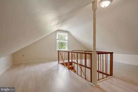 320 S Cedar St, Lititz, PA 17543 photo 14