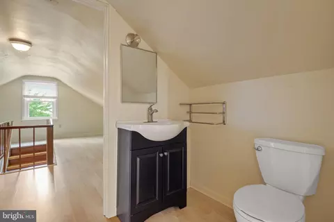 320 S Cedar St, Lititz, PA 17543 photo 15