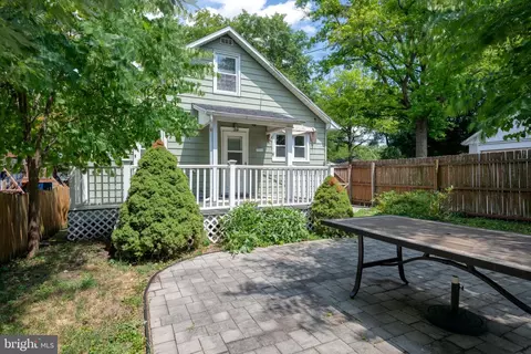 320 S Cedar St, Lititz, PA 17543 photo 20