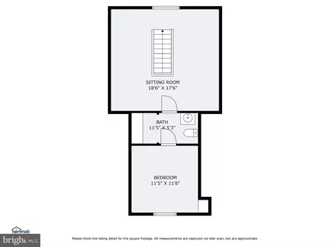 320 S Cedar St, Lititz, PA 17543 photo 32