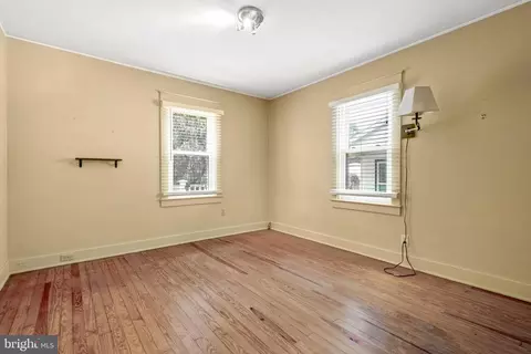 320 S Cedar St, Lititz, PA 17543 photo 11