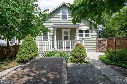 320 S Cedar St, Lititz, PA 17543 photo 21