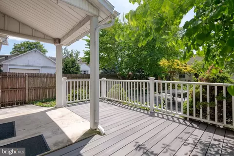 320 S Cedar St, Lititz, PA 17543 photo 22