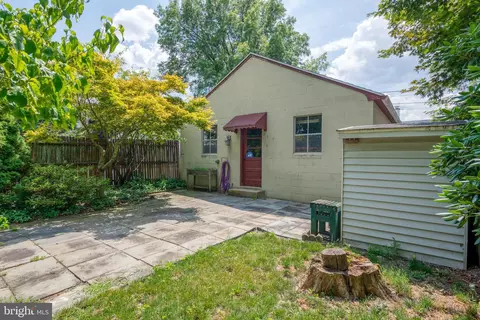 320 S Cedar St, Lititz, PA 17543 photo 19