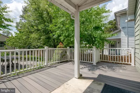 320 S Cedar St, Lititz, PA 17543 photo 23