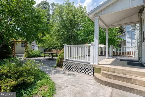 320 S Cedar St, Lititz, PA 17543 photo 17