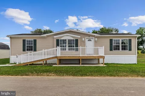 2002 W Main St #69, Ephrata, PA 17522