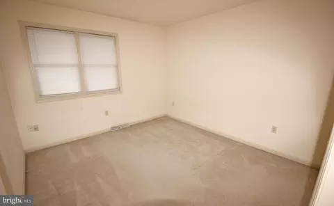 Other - 12 Wade Dr, Lititz, PA 17543 photo 5 of 8