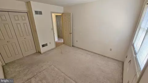 Bedroom - 12 Wade Dr, Lititz, PA 17543 photo 1 of 2