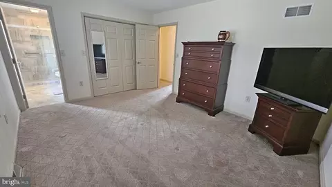 Other - 12 Wade Dr, Lititz, PA 17543 photo 1 of 8