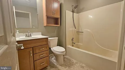 Other - 12 Wade Dr, Lititz, PA 17543 photo 2 of 8