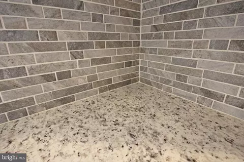 Other - 12 Wade Dr, Lititz, PA 17543 photo 3 of 8